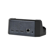 Load image into Gallery viewer, Docking Station for use with Nexus Tablet - American Hospital Supply
