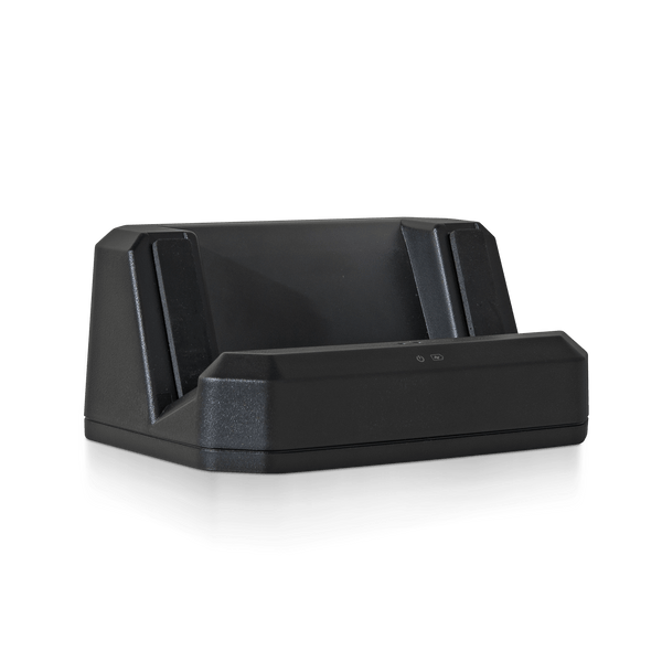 Docking Station for use with Nexus Tablet - American Hospital Supply