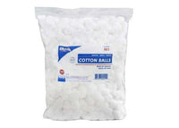 Load image into Gallery viewer, Dukal™ Cotton Ball - American Hospital Supply
