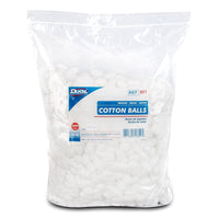 Load image into Gallery viewer, Dukal™ Cotton Ball - American Hospital Supply
