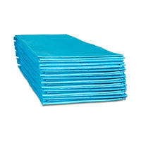 Load image into Gallery viewer, Dukal Disposable Underpad - American Hospital Supply
