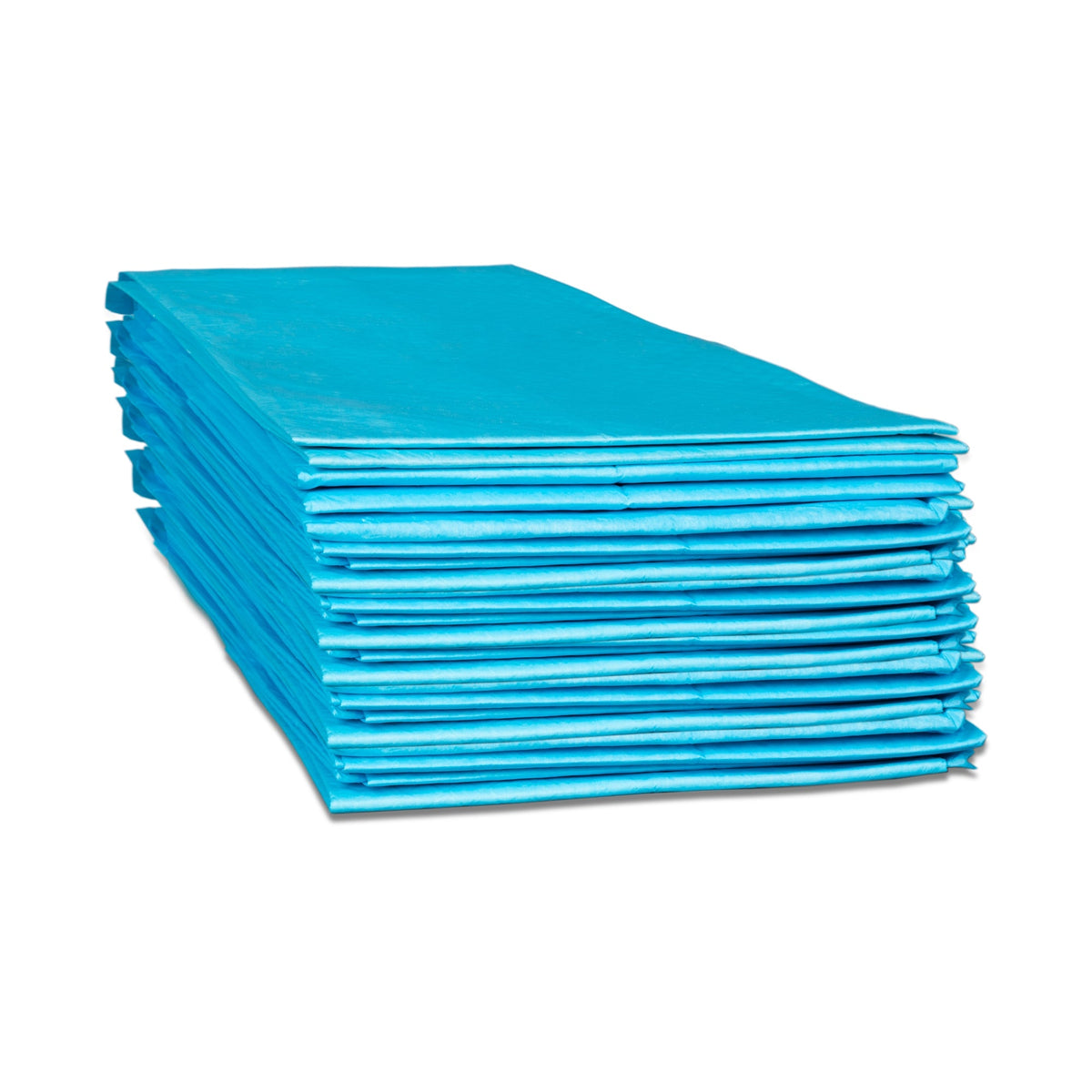 Dukal Disposable Underpad - American Hospital Supply