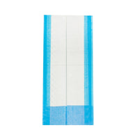 Load image into Gallery viewer, Dukal Disposable Underpad - American Hospital Supply
