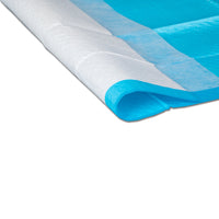 Load image into Gallery viewer, Dukal Disposable Underpad - American Hospital Supply
