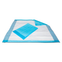 Load image into Gallery viewer, Dukal Disposable Underpad - American Hospital Supply

