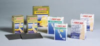 Load image into Gallery viewer, Dukal First Aid Brand Skin Closure Strip - American Hospital Supply
