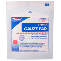 Load image into Gallery viewer, Dukal™ Gauze Sponge - American Hospital Supply
