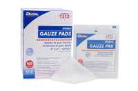 Load image into Gallery viewer, Dukal™ Gauze Sponge - American Hospital Supply
