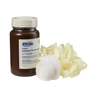 Load image into Gallery viewer, Dukal Iodoform Wound Packing Strip, ¼ Inch x 5 Yard - American Hospital Supply
