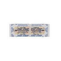 Load image into Gallery viewer, Dukal Looney Tunes Stat Strip Adhesive Strip - American Hospital Supply
