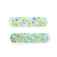 Load image into Gallery viewer, Dukal Looney Tunes Stat Strip Adhesive Strip - American Hospital Supply
