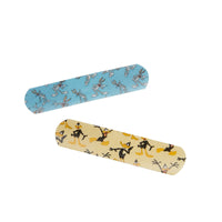 Load image into Gallery viewer, Dukal Looney Tunes Stat Strip Adhesive Strip - American Hospital Supply
