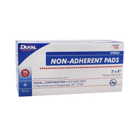 Load image into Gallery viewer, Dukal™ Non - Adherent Dressing - American Hospital Supply
