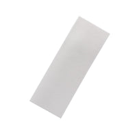 Load image into Gallery viewer, Dukal™ Non - Adherent Dressing - American Hospital Supply
