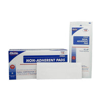 Load image into Gallery viewer, Dukal™ Non - Adherent Dressing - American Hospital Supply
