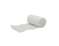 Load image into Gallery viewer, Dukal™ NonSterile Conforming Bandage - American Hospital Supply
