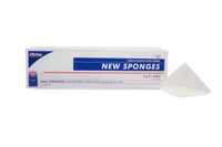Load image into Gallery viewer, Dukal™ Nonwoven Sponge - American Hospital Supply
