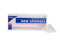 Load image into Gallery viewer, Dukal™ Nonwoven Sponge - American Hospital Supply
