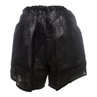Load image into Gallery viewer, Dukal Reflections Exam Shorts - American Hospital Supply
