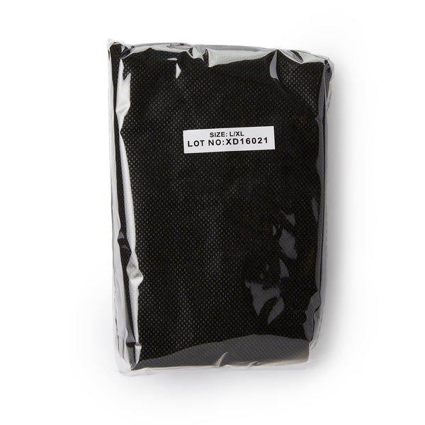 Dukal Reflections Exam Shorts - American Hospital Supply