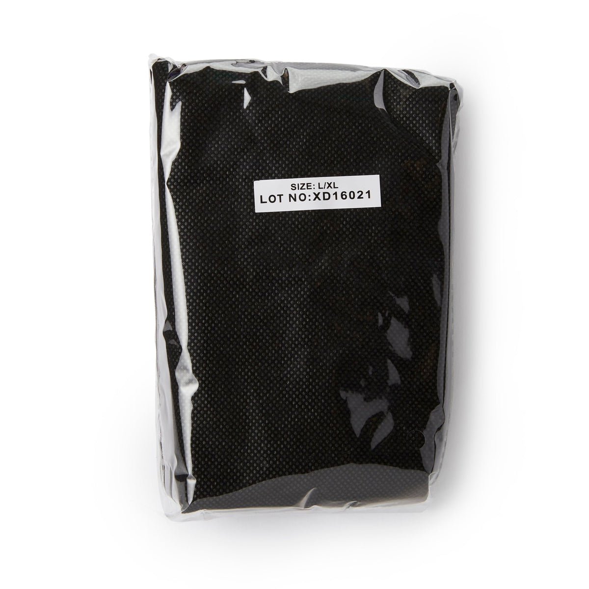 Dukal Reflections Exam Shorts - American Hospital Supply