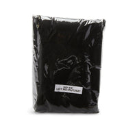 Load image into Gallery viewer, Dukal Reflections Exam Shorts - American Hospital Supply
