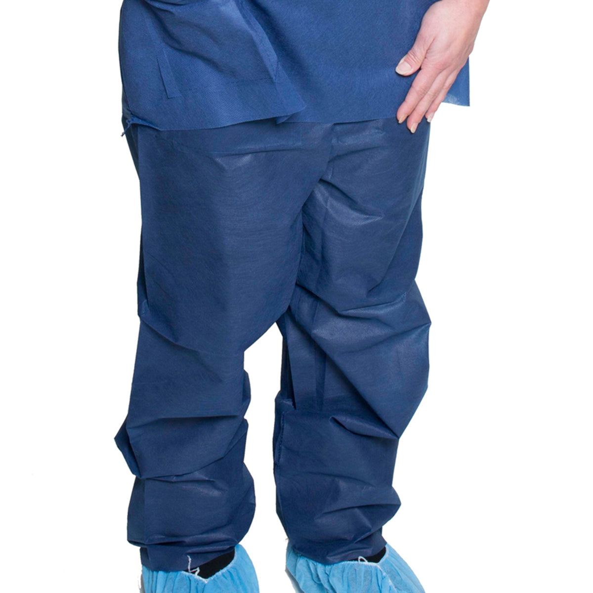 Dukal Scrub Pants - American Hospital Supply