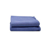 Load image into Gallery viewer, Dukal Sterile Blue O.R. Towel, 17 x 26 Inch - American Hospital Supply
