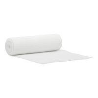 Load image into Gallery viewer, Dukal™ Sterile Conforming Bandage - American Hospital Supply
