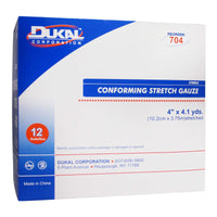 Load image into Gallery viewer, Dukal™ Sterile Conforming Bandage - American Hospital Supply
