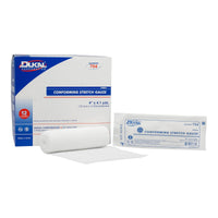 Load image into Gallery viewer, Dukal™ Sterile Conforming Bandage - American Hospital Supply
