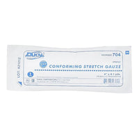 Load image into Gallery viewer, Dukal™ Sterile Conforming Bandage - American Hospital Supply
