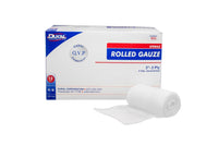 Load image into Gallery viewer, Dukal™ Sterile Fluff Bandage Roll - American Hospital Supply
