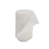 Load image into Gallery viewer, Dukal™ Sterile Fluff Bandage Roll, 4 - 1/2 Inch x 4 - 1/10 Yard - American Hospital Supply
