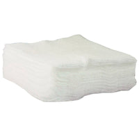 Load image into Gallery viewer, Dukal™ Sterile USP Gauze Sponge, 4 x 4 Inch - American Hospital Supply
