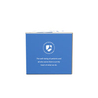 Load image into Gallery viewer, Dukal Swabstick Cotton Tip Wood Shaft 3 Inch Sterile - American Hospital Supply
