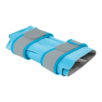 Load image into Gallery viewer, Elbow Ice Pack - American Hospital Supply
