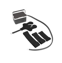 Load image into Gallery viewer, Essential Ice Therapy Machine - American Hospital Supply
