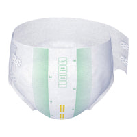Load image into Gallery viewer, Essity HMS North America Inc Incontinence Brief TENA ProSkin Super Adult Unisex Disposable - American Hospital Supply
