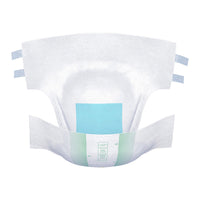 Load image into Gallery viewer, Essity HMS North America Inc Incontinence Brief TENA ProSkin Super Adult Unisex Disposable - American Hospital Supply
