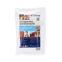 Load image into Gallery viewer, EZ Cleans Plus™ Spill Kit - American Hospital Supply
