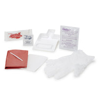 Load image into Gallery viewer, EZ Cleans Plus™ Spill Kit - American Hospital Supply
