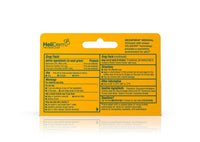 Load image into Gallery viewer, First Aid Antibiotic Bacitracin Neosporin Ointment 0.5 oz. Tube - American Hospital Supply
