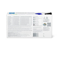 Load image into Gallery viewer, FitGuard Touch Powder - Free Nitrile Exam Gloves - American Hospital Supply

