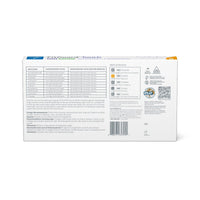 Load image into Gallery viewer, FitGuard Touch Powder - Free Nitrile Exam Gloves - American Hospital Supply
