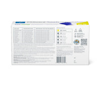 Load image into Gallery viewer, FitGuard Touch Powder - Free Nitrile Exam Gloves - American Hospital Supply
