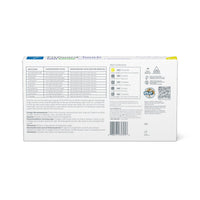 Load image into Gallery viewer, FitGuard Touch Powder - Free Nitrile Exam Gloves - American Hospital Supply
