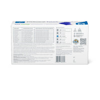 Load image into Gallery viewer, FitGuard Touch Powder - Free Nitrile Exam Gloves - American Hospital Supply
