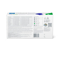 Load image into Gallery viewer, FitGuard Touch Powder - Free Nitrile Exam Gloves - American Hospital Supply

