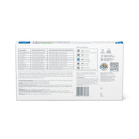 Load image into Gallery viewer, FitGuard Touch Powder - Free Nitrile Exam Gloves - American Hospital Supply

